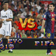 Illustration for article titled emFIFA 13/em vs emPro Evo 2013/em: Which Football Game Should You Get?